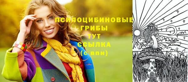MDMA Premium VHQ Армянск