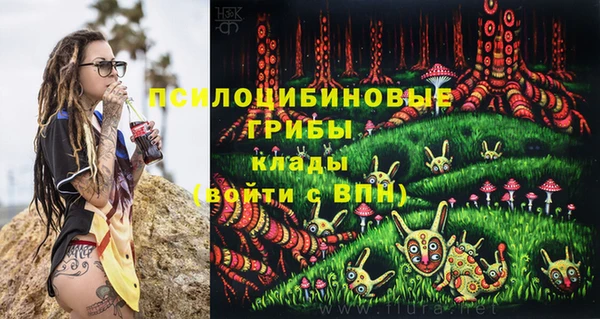 MDMA Premium VHQ Армянск