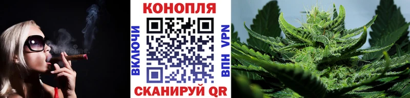 Шишки марихуана гибрид Порхов